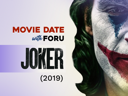 Joker (2019)