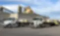 flatbed.webp