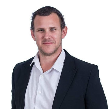 עידן חליפה.jpg