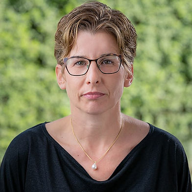 עינב ליבנה בן אליעזר