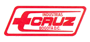 Muebles Cruz