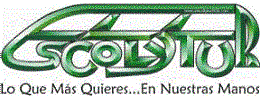 Transportes Escolytur