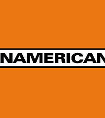 Panamericana