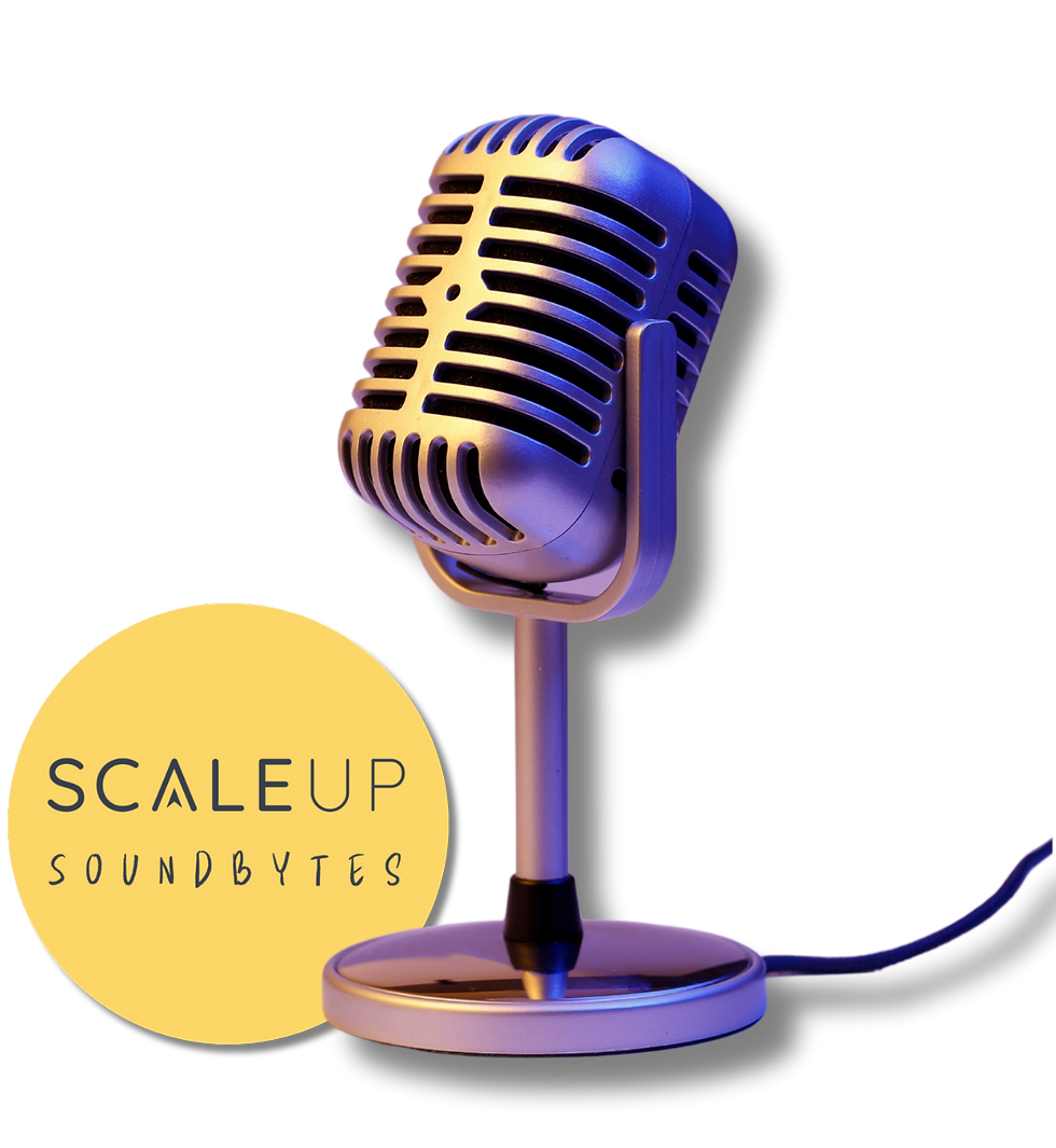 ScaleUp - Tech RECRUITMENT - soundbytes (10).png