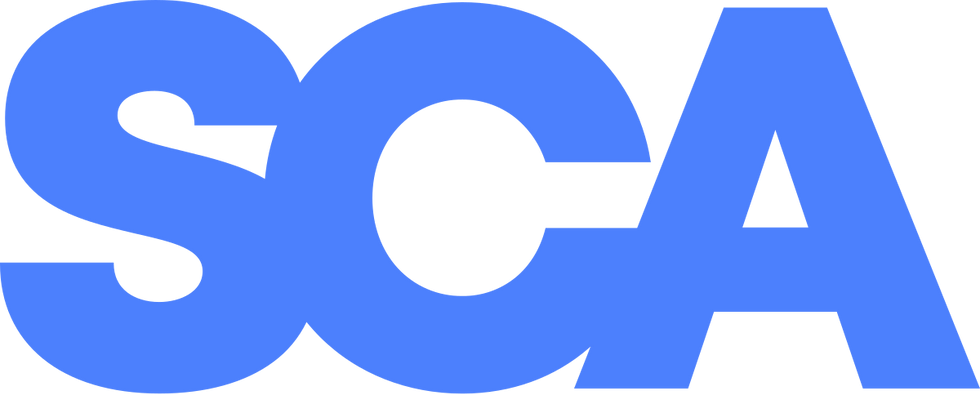 sca logo.png
