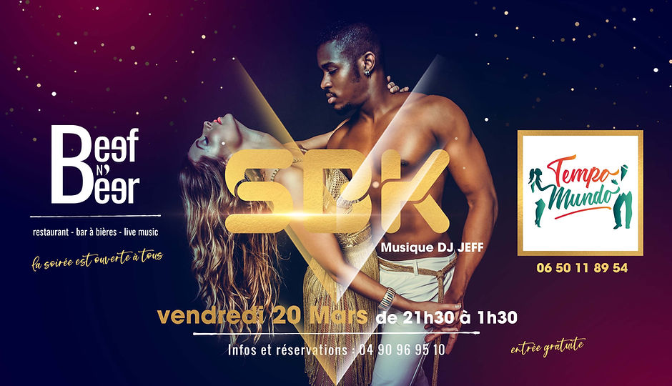 banner beef n beer sbk 20 mars (1) copy[
