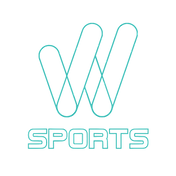 W Sports Verde.png