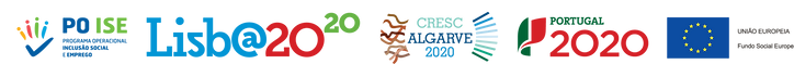 barra de logo PE2019_completa.png