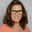 Writer: Dr. Stace Nelson-Hicks