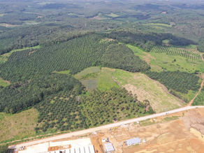 COCODY NORD BROFODOUME