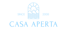 LOGO 1.png