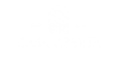 LOGO_BLANC.png