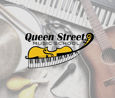 qsm thumbnail.png