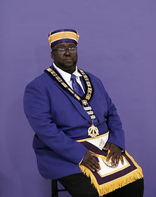 DSCF9340.jpg