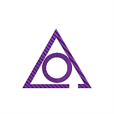 Picture1.png