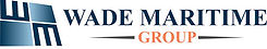 wade maritime.jpg