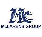 Mclarens.jpg