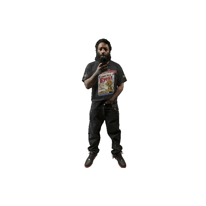 3dgifmaker40126.gif