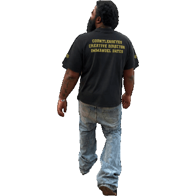 3dgifmaker91318.gif