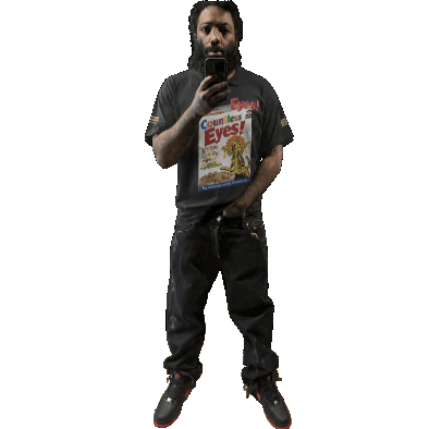 3dgifmaker06533.gif