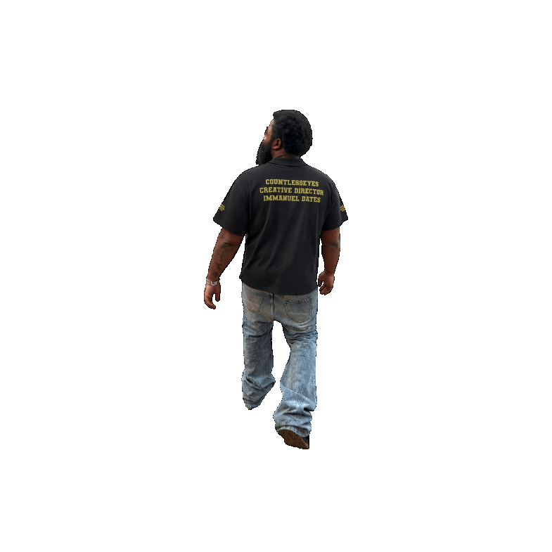 3dgifmaker32400.gif