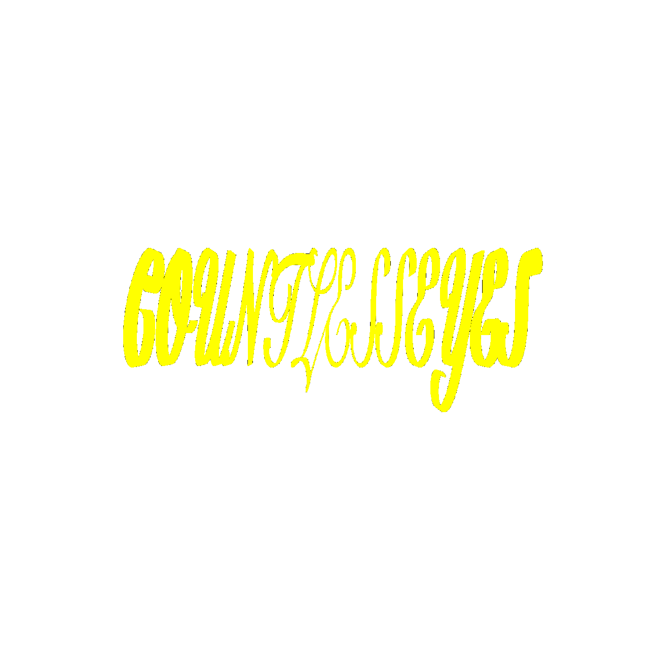 3dgifmaker74709.gif