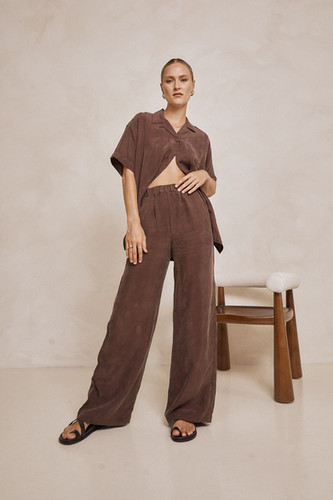 【CFCL】POTTERY CUPRO BELL BOTTOM PANTS CF006KF005_BLACK_0044.jpg?v=