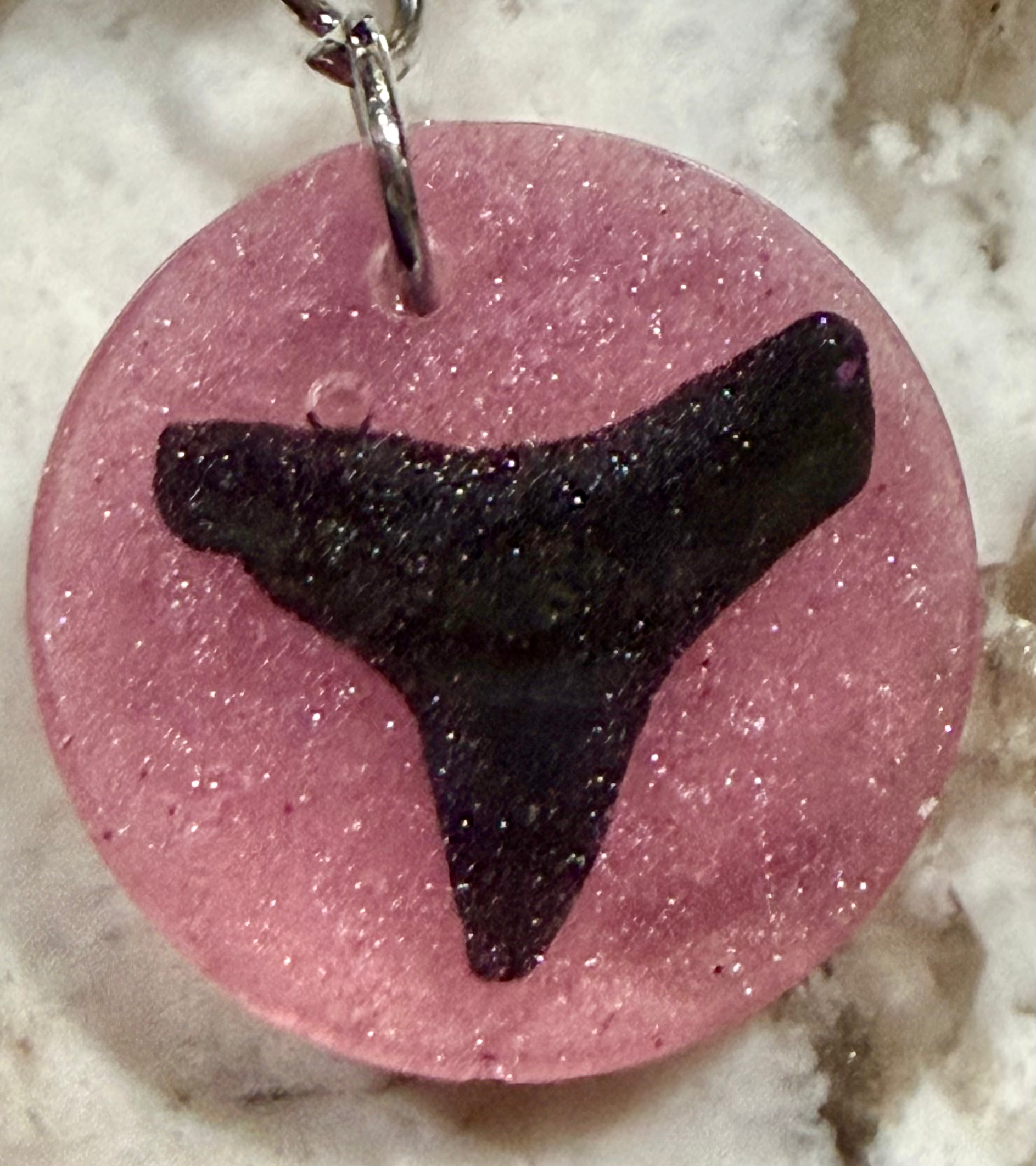 Unique Necklaces & Phone Pop-it
