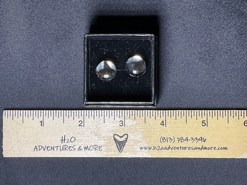 Thumbnail: Cuff Links