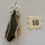 Thumbnail: Handcrafted Cabochon Pendant