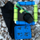 Thumbnail: Fossil Hunting Grab n Go Set