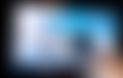 Nog voor de zomer digitale tv zonder digibox bij Telenet