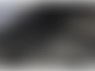 Televisie ophangen samen met je AppleTV? Bekijk dan deze handige oplossing!