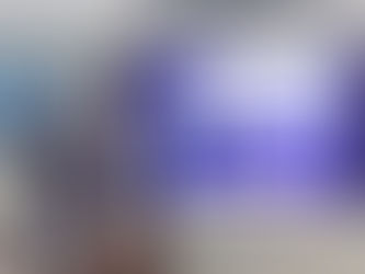 Proficiat aan Casa Grande bvba met hun Crestron Integratie Award