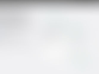 Playbar + gratis Bridge + 6 maanden gratis Spotify