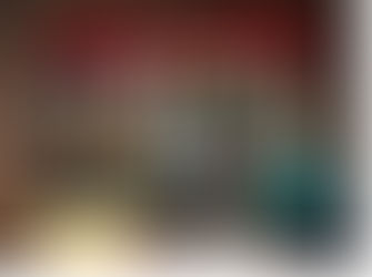 Netflix is beschikbaar in Nederland (en uiteraard niet in België)