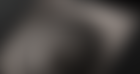 Nieuwe speakers zult gij kopen. De nieuwe Bowers & Wilkins 600 serie.