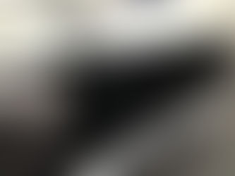 In Beringen installeerden we een surround systeem in dit tv meubel van Spectral, onze favoriete meub