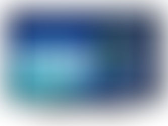 Samsung trekt in 2015 volop de kaart van eigen OS Tizen