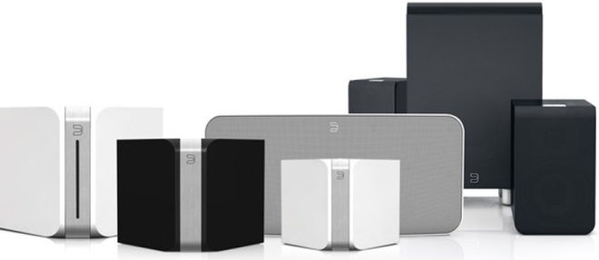 family-crop_660x287[1]