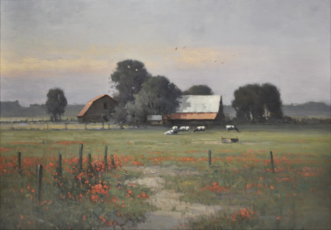 Andre Balyon