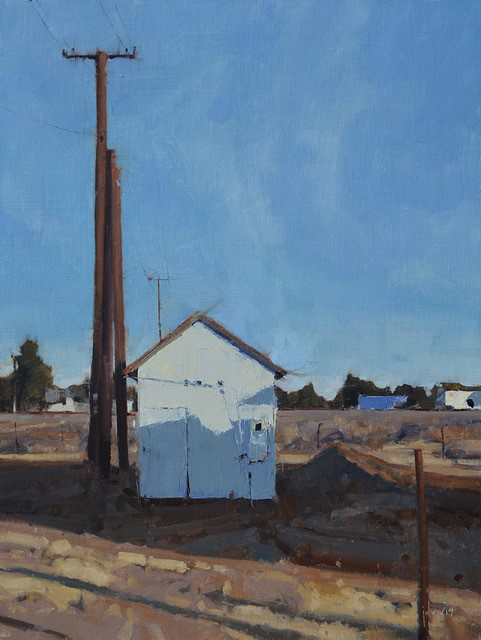 Julie Davis