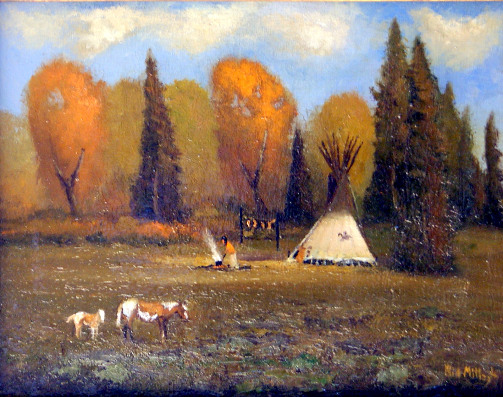Bill Mittag