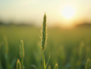 Empowering First Responders Through Plant-Based Medicine