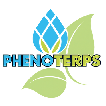 PhenoTerps High-Res Logo