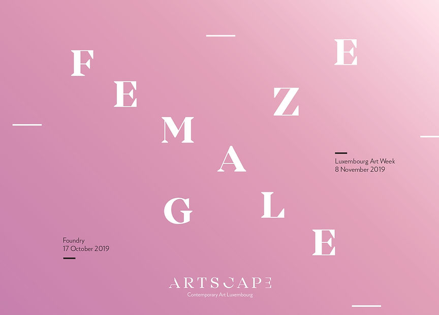 Female Gaze_page-0001.jpg
