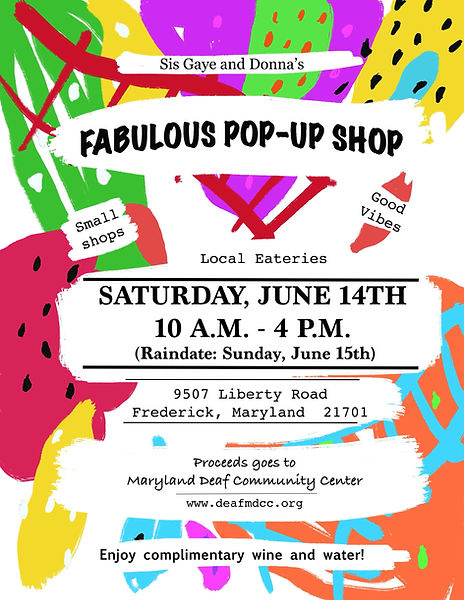 publicpopupshopflyer.jpeg