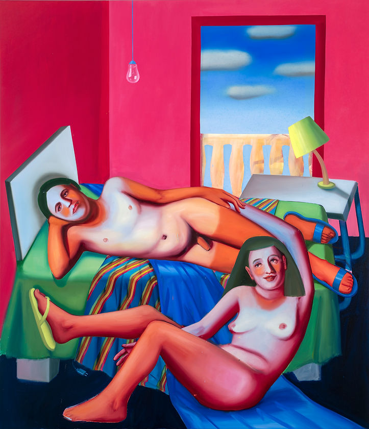 Dorian Pink_220x190cm.jpg