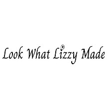 lizzylogo.jpg