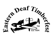 deaftimberfest.png